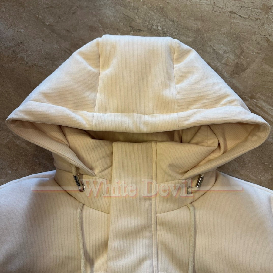 하얀악마 이미테이션 제냐 패딩 (5).jpg