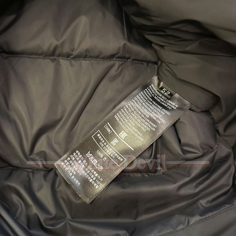 하얀악마 이미테이션 톰포드 조끼 (10).jpg