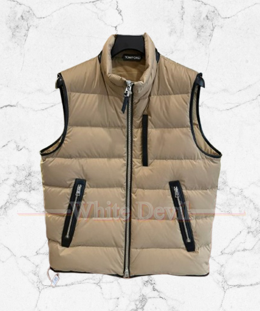 하얀악마 이미테이션 톰포드 조끼 (11).jpg