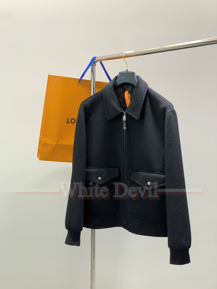 하얀악마 이미테이션 루이비통 자켓 (5).jpg