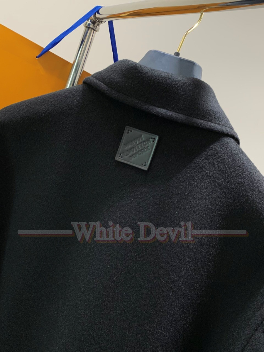 하얀악마 이미테이션 루이비통 자켓 (7).jpg