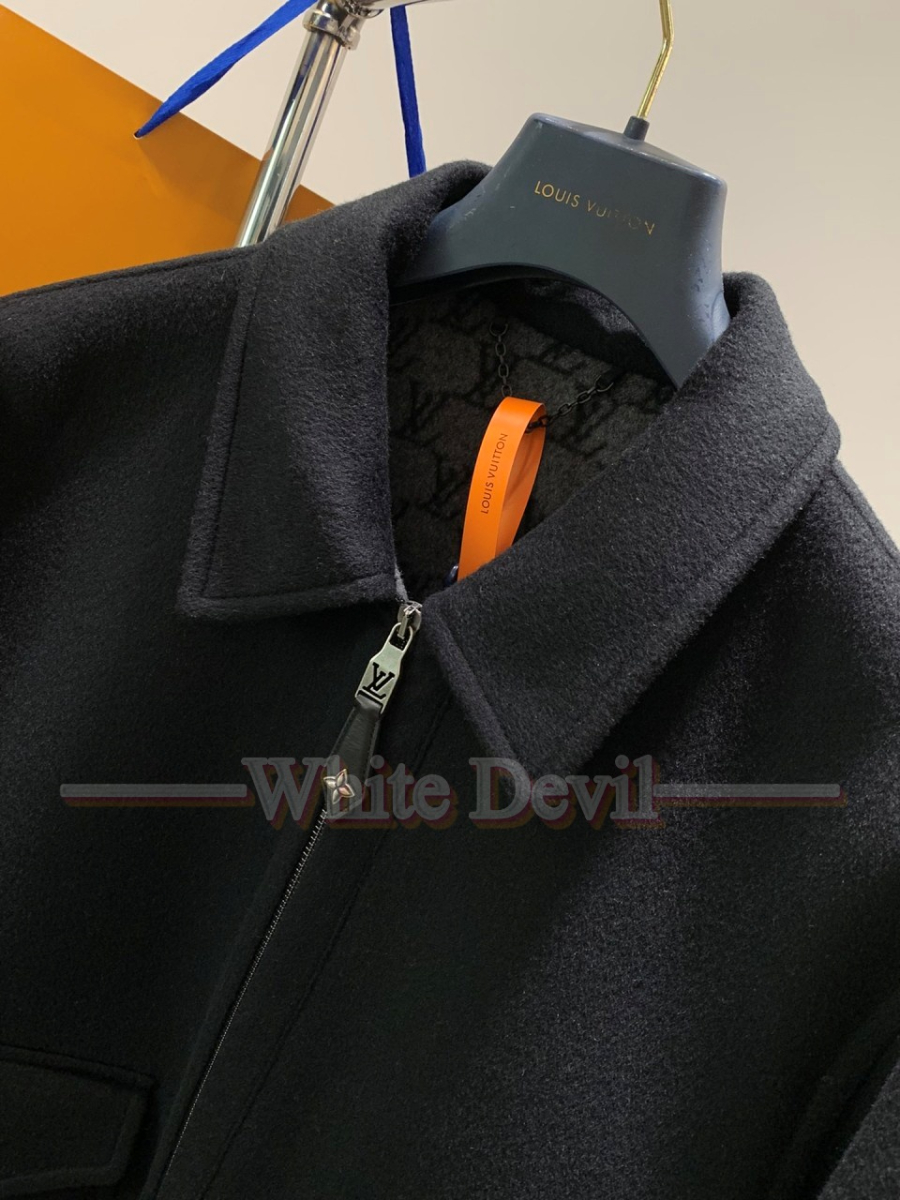 하얀악마 이미테이션 루이비통 자켓 (8).jpg