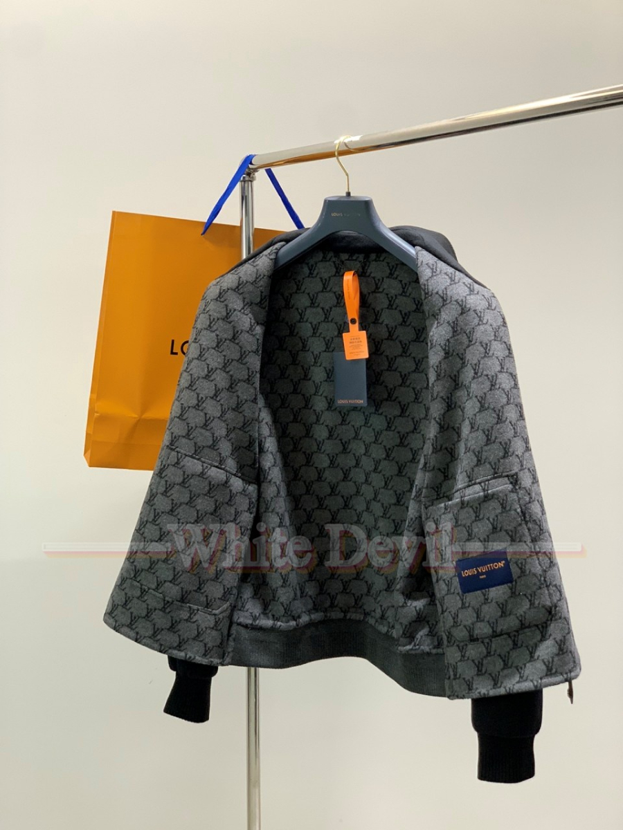 하얀악마 이미테이션 루이비통 자켓 (13).jpg