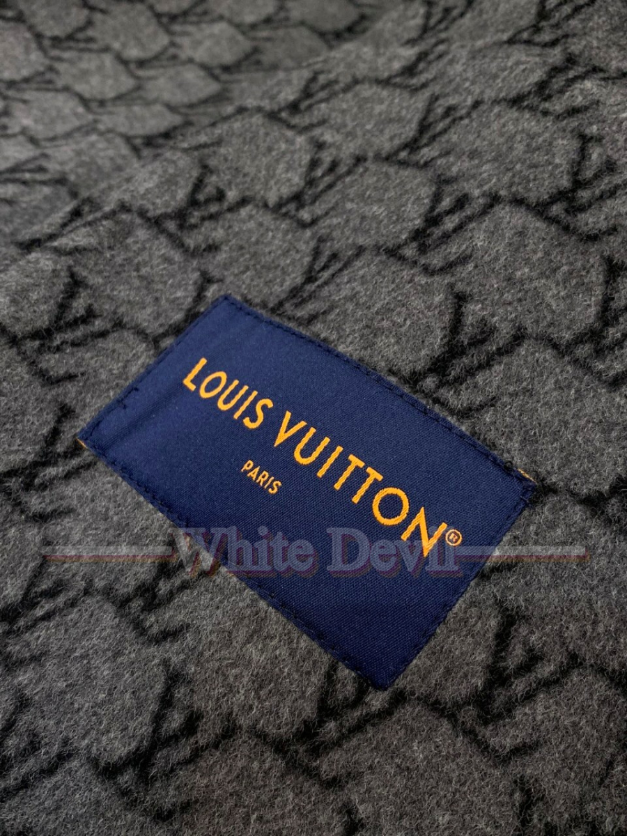 하얀악마 이미테이션 루이비통 자켓 (20).jpg