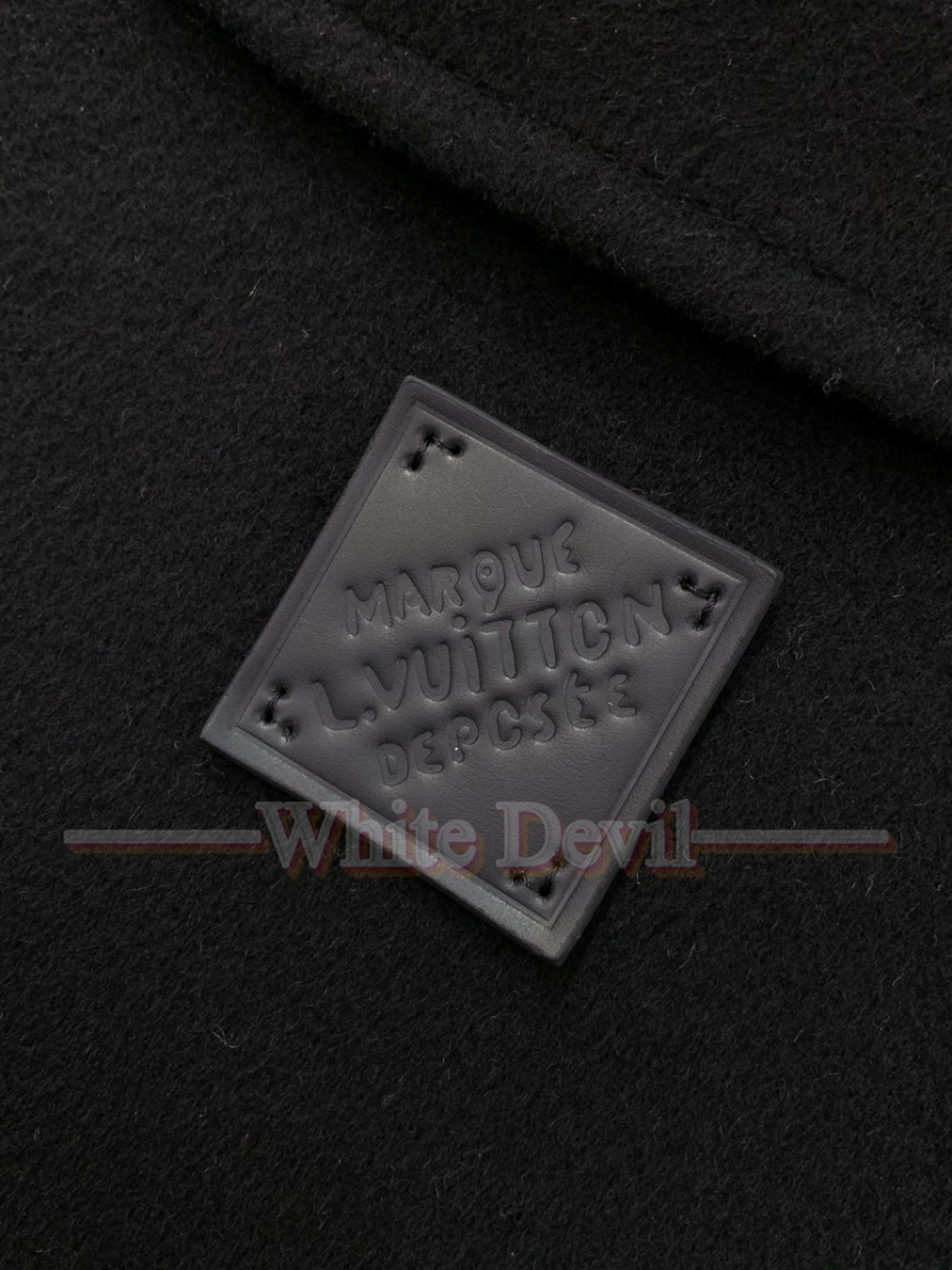 하얀악마 이미테이션 루이비통 자켓 (19).jpg