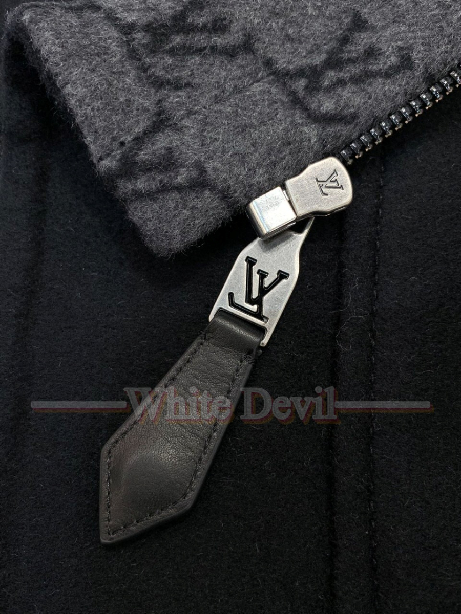 하얀악마 이미테이션 루이비통 자켓 (18).jpg