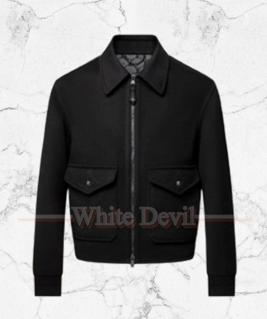 하얀악마 이미테이션 루이비통 자켓 (21).jpg