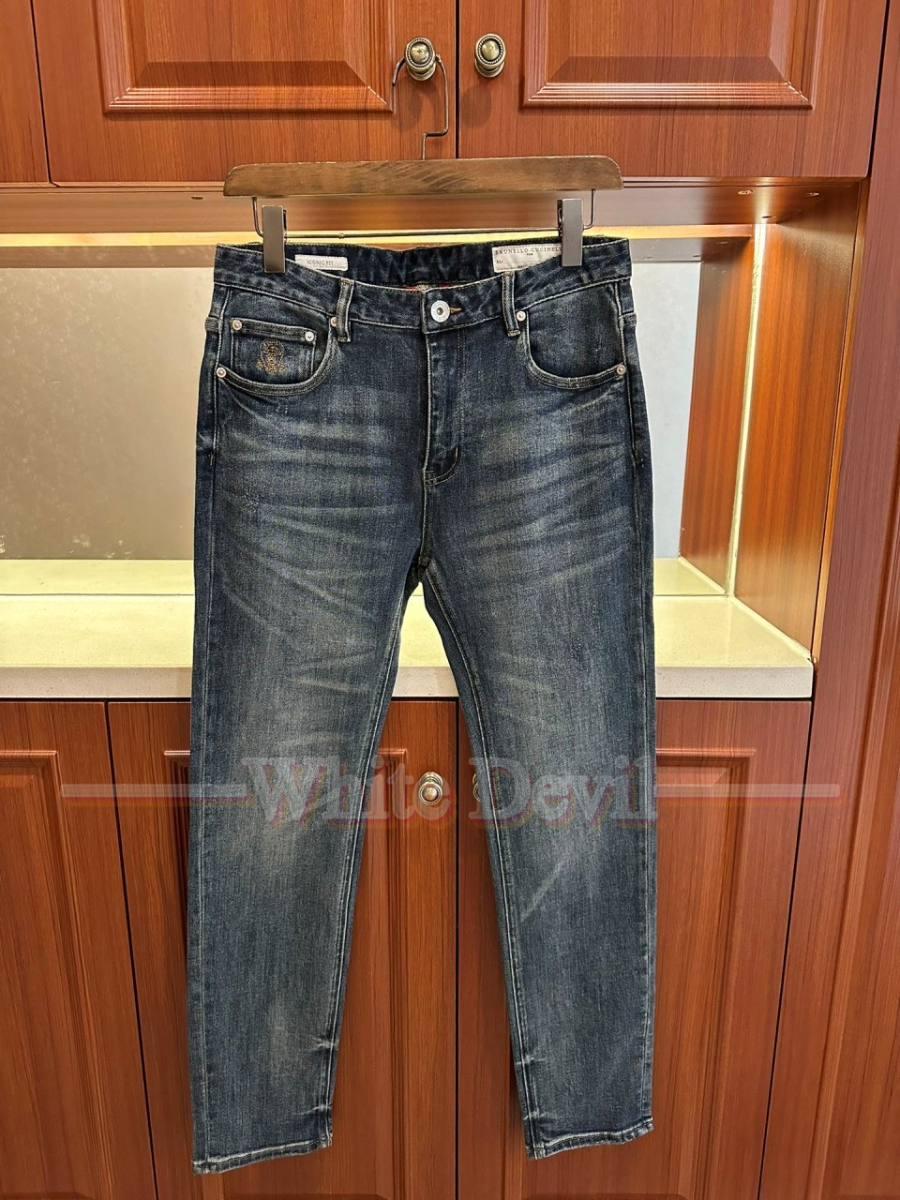 하얀악마 이미테이션 쿠치넬리 청바지 (1).jpg