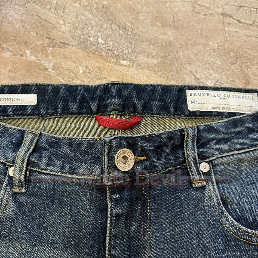 하얀악마 이미테이션 쿠치넬리 청바지 (4).jpg