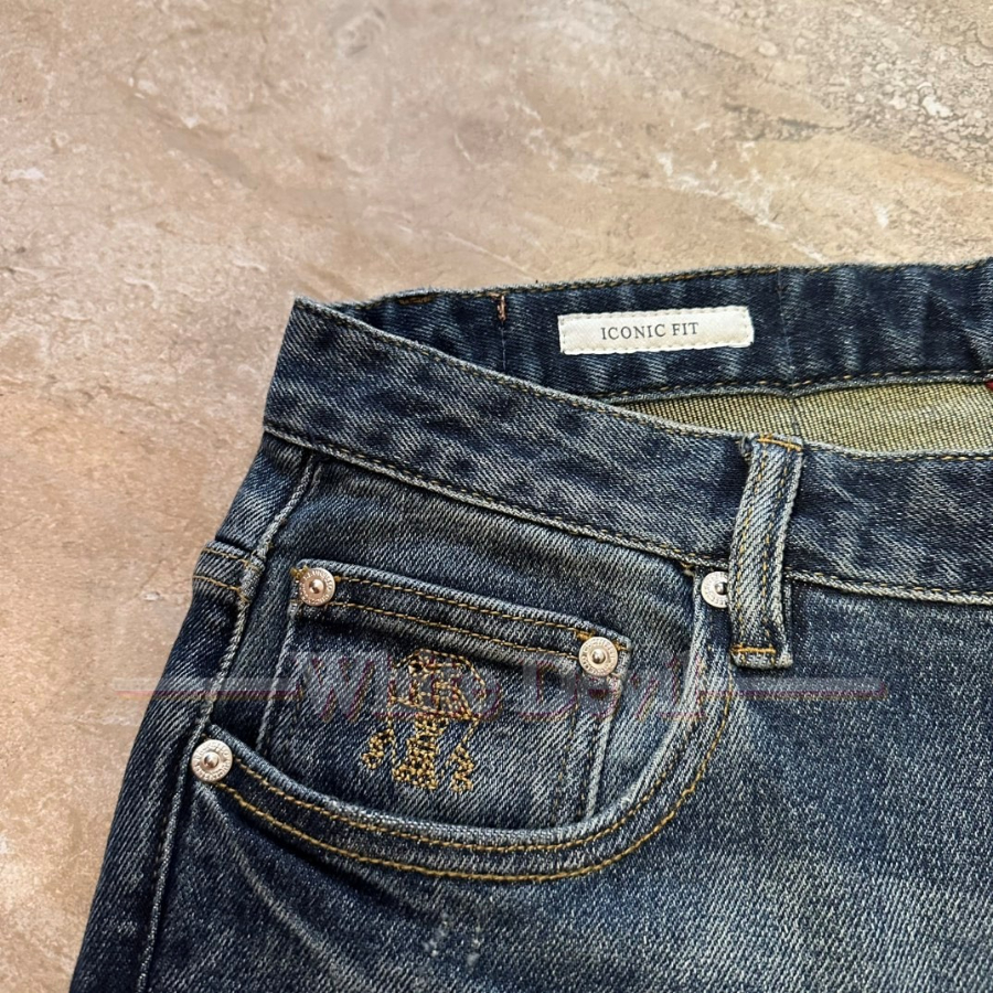 하얀악마 이미테이션 쿠치넬리 청바지 (5).jpg