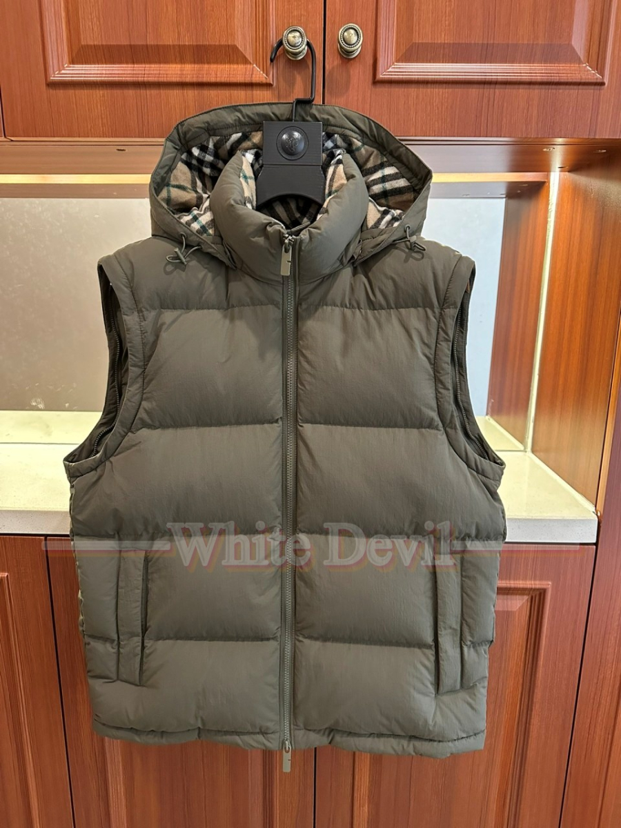 하얀악마 이미테이션 버버리 패딩 (4).jpg