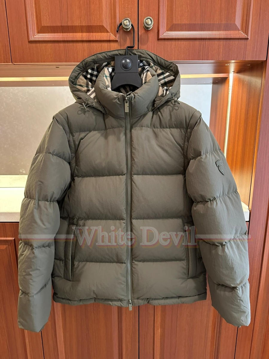 하얀악마 이미테이션 버버리 패딩 (3).jpg