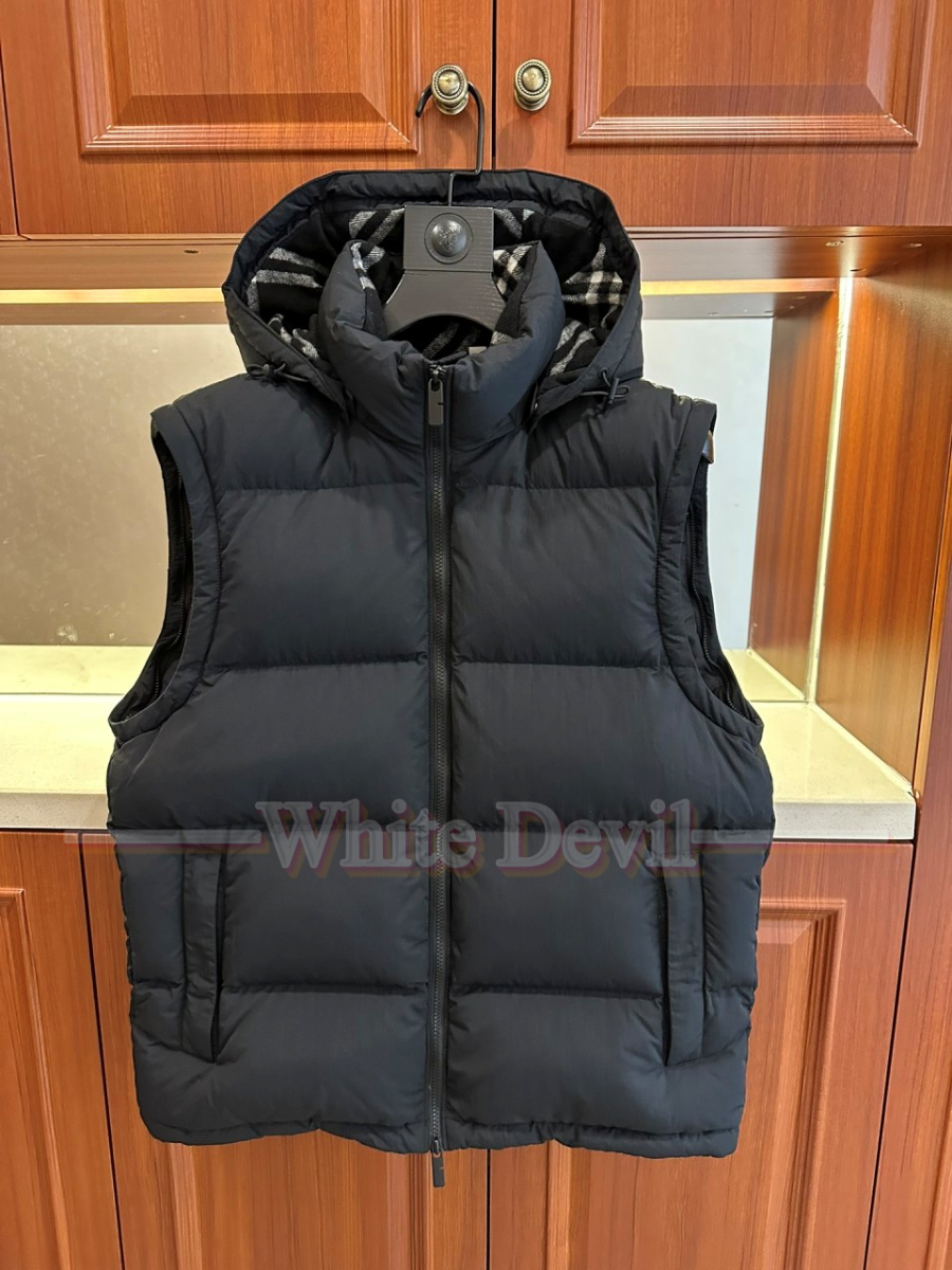 하얀악마 이미테이션 버버리 패딩 (2).jpg