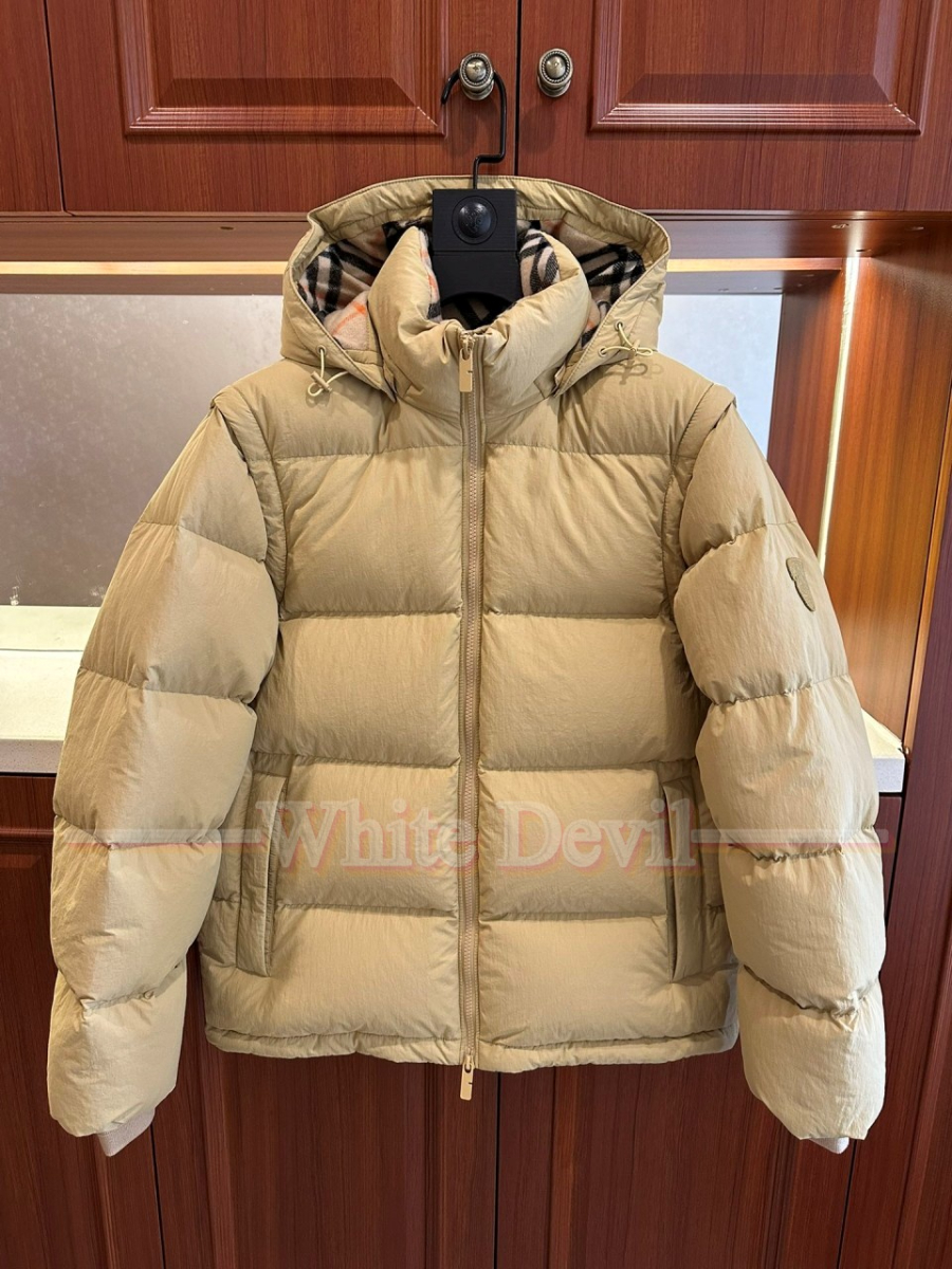 하얀악마 이미테이션 버버리 패딩 (7).jpg