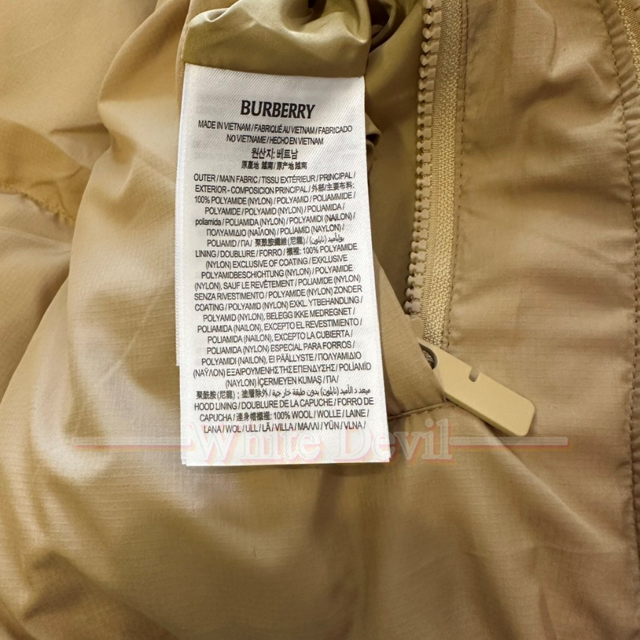 하얀악마 이미테이션 버버리 패딩 (15).jpg