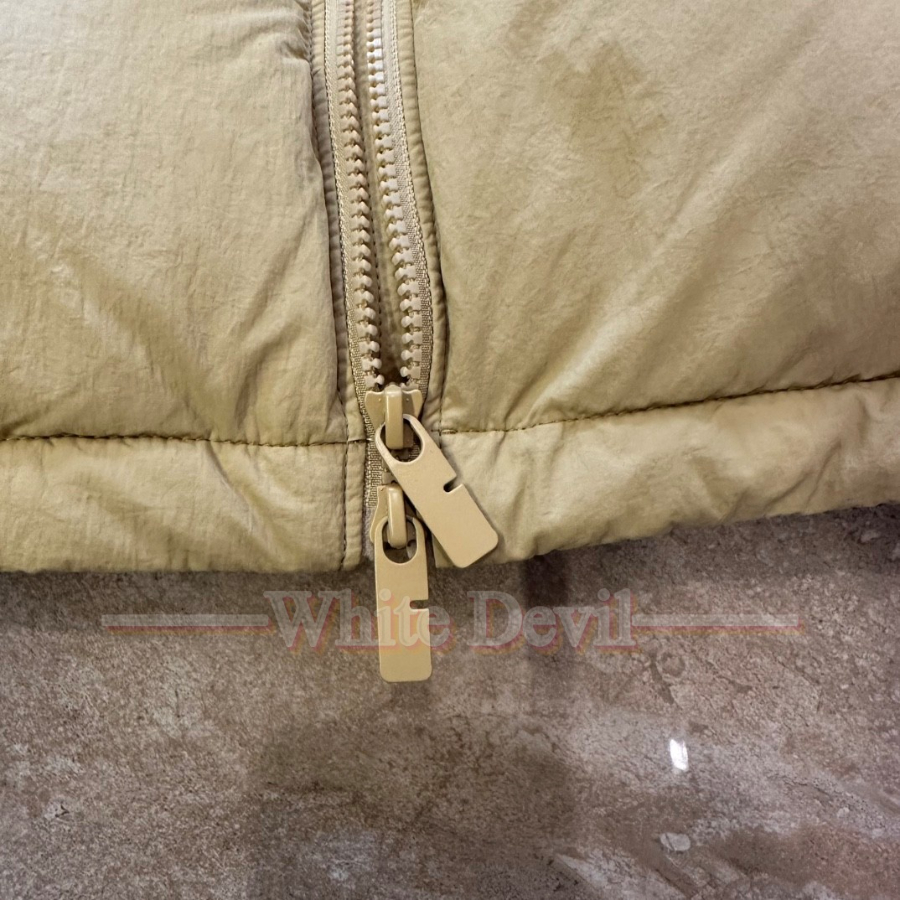 하얀악마 이미테이션 버버리 패딩 (14).jpg