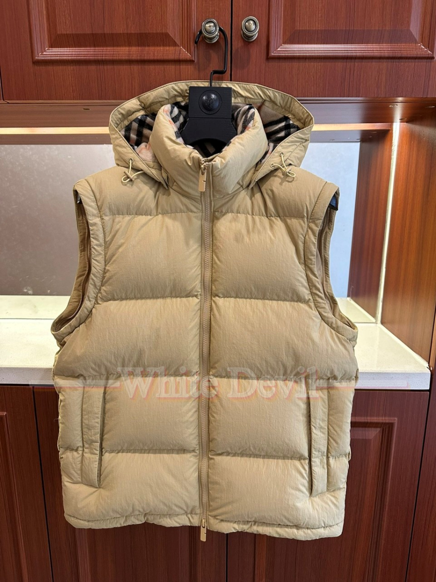 하얀악마 이미테이션 버버리 패딩 (16).jpg