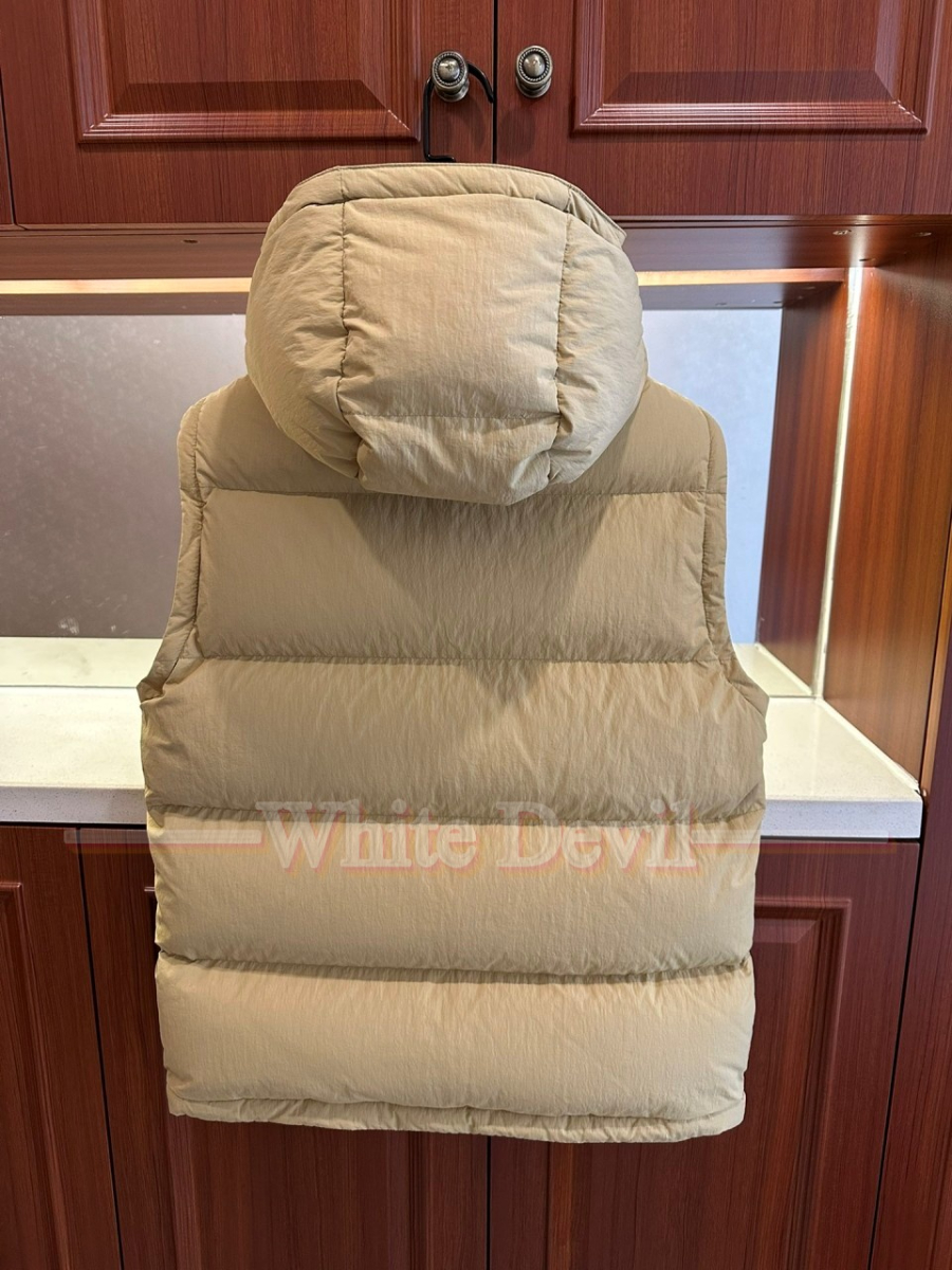 하얀악마 이미테이션 버버리 패딩 (17).jpg