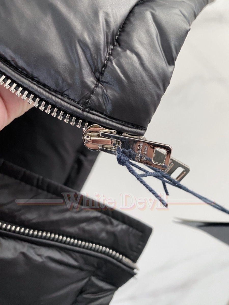 하얀악마 이미테이션 프라다 패딩 (6).jpg
