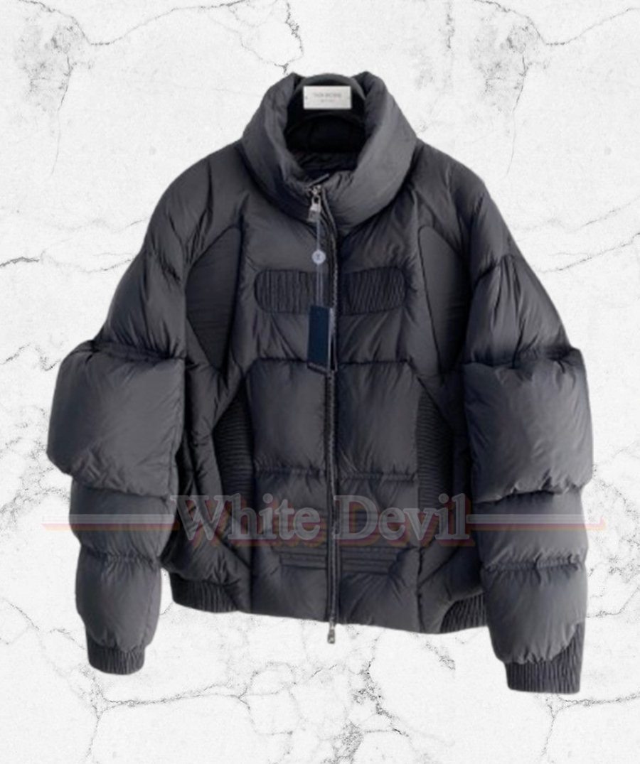 하얀악마 이미테이션 루이비통 패딩 (10).jpg