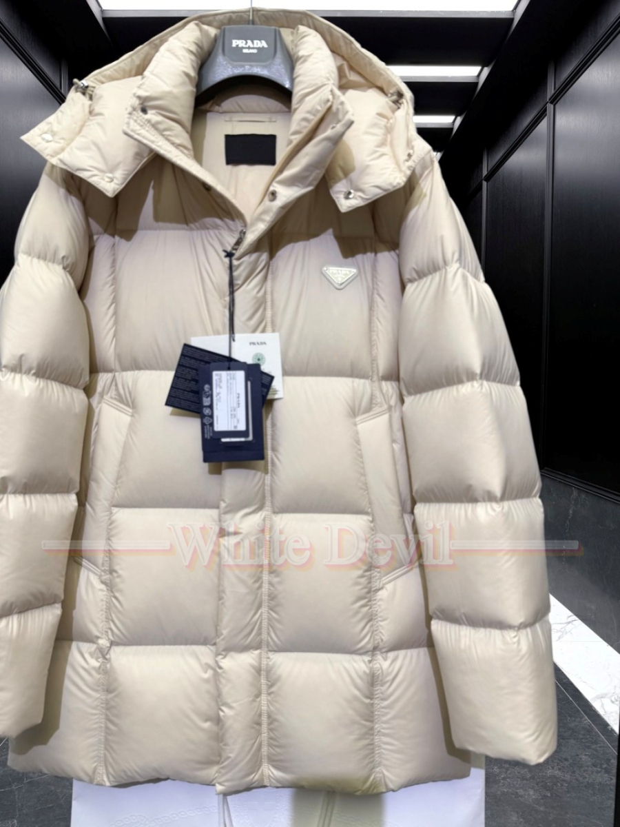 하얀악마 레플리카 프라다 패딩 (7).jpg
