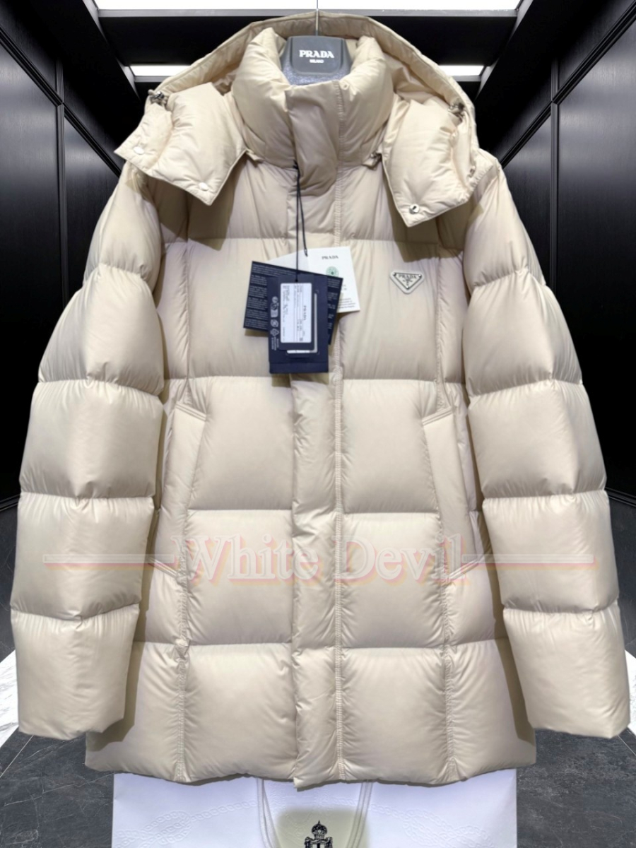 하얀악마 레플리카 프라다 패딩 (5).jpg
