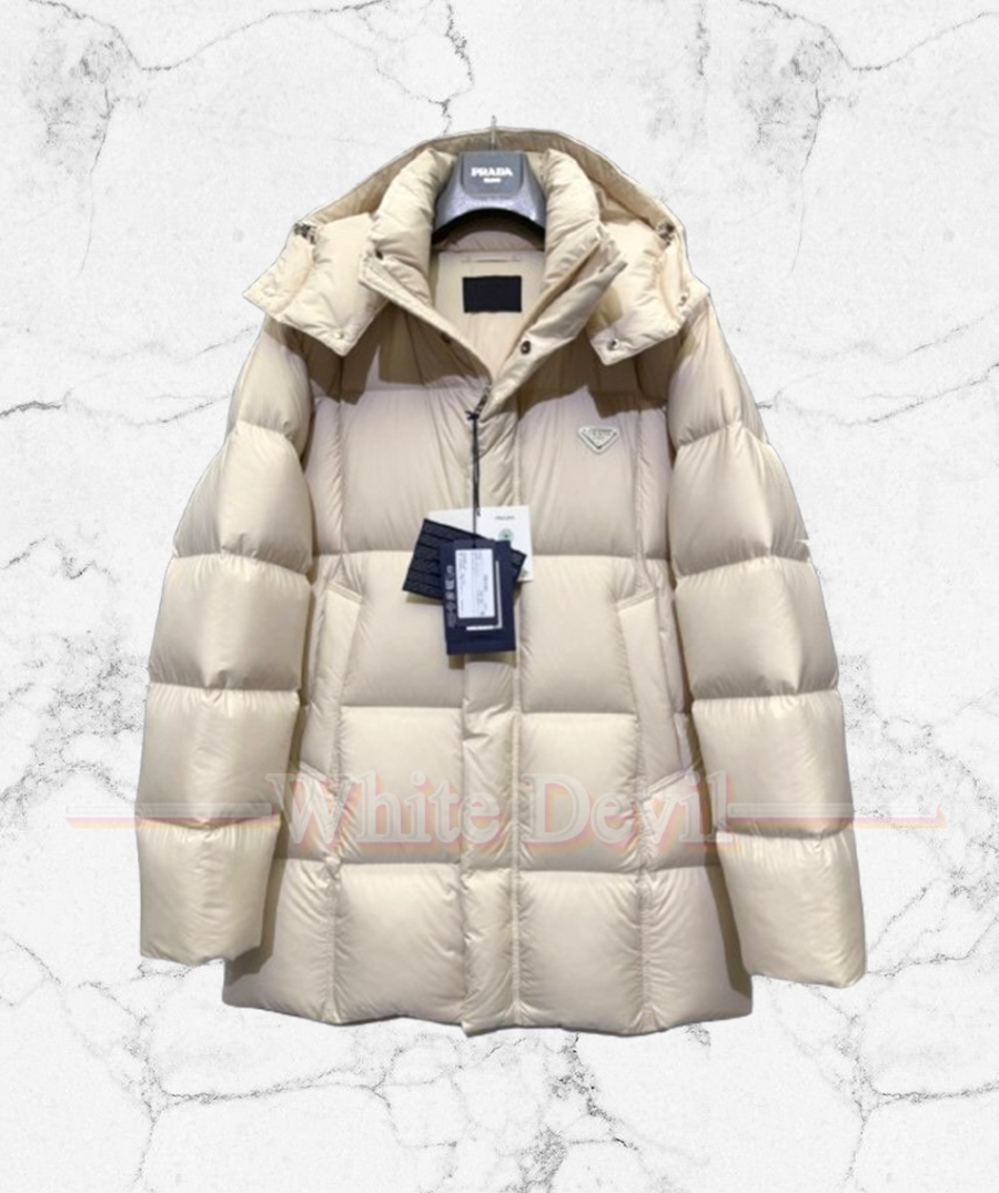 하얀악마 레플리카 프라다 패딩 (10).JPG