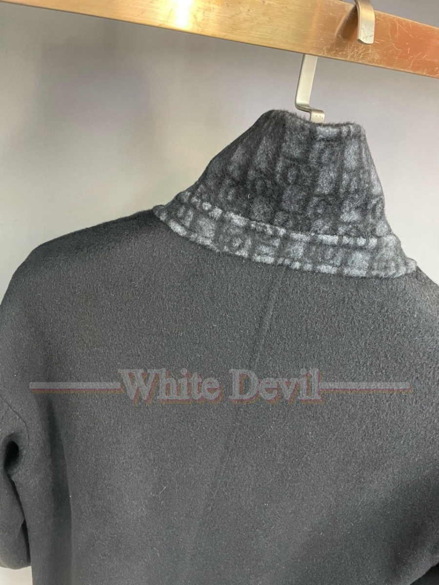 하얀악마 레플리카 디올 코트(8).jpg