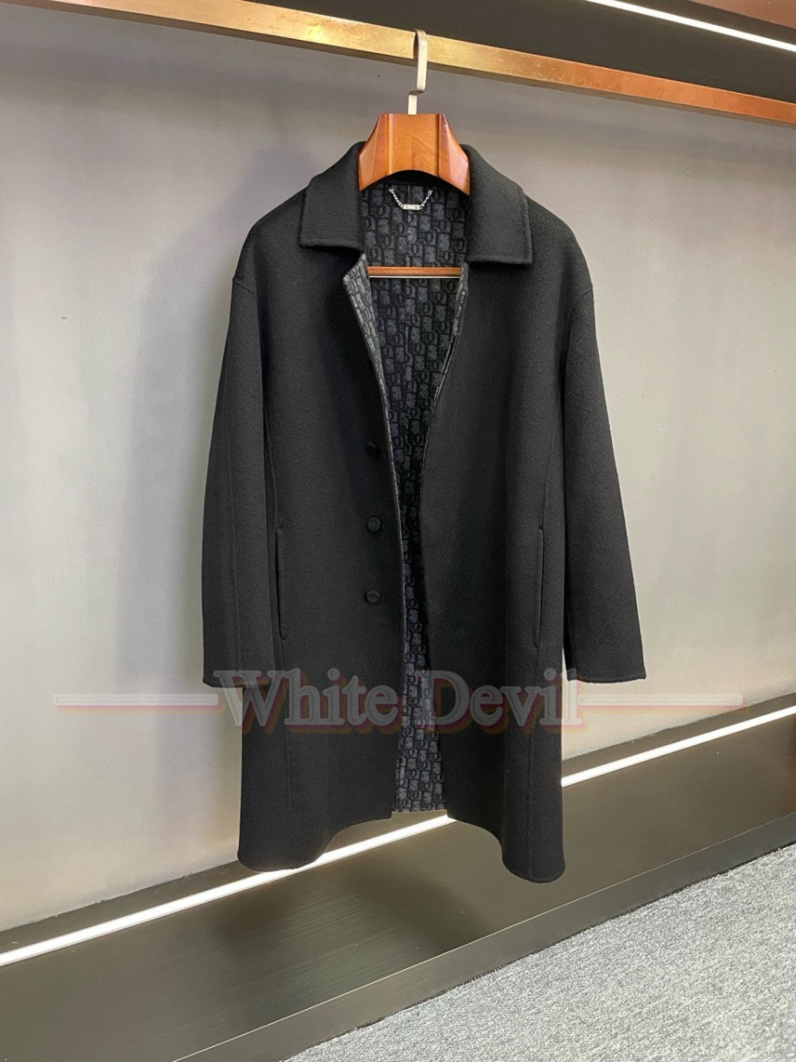 하얀악마 레플리카 디올 코트(6).jpg