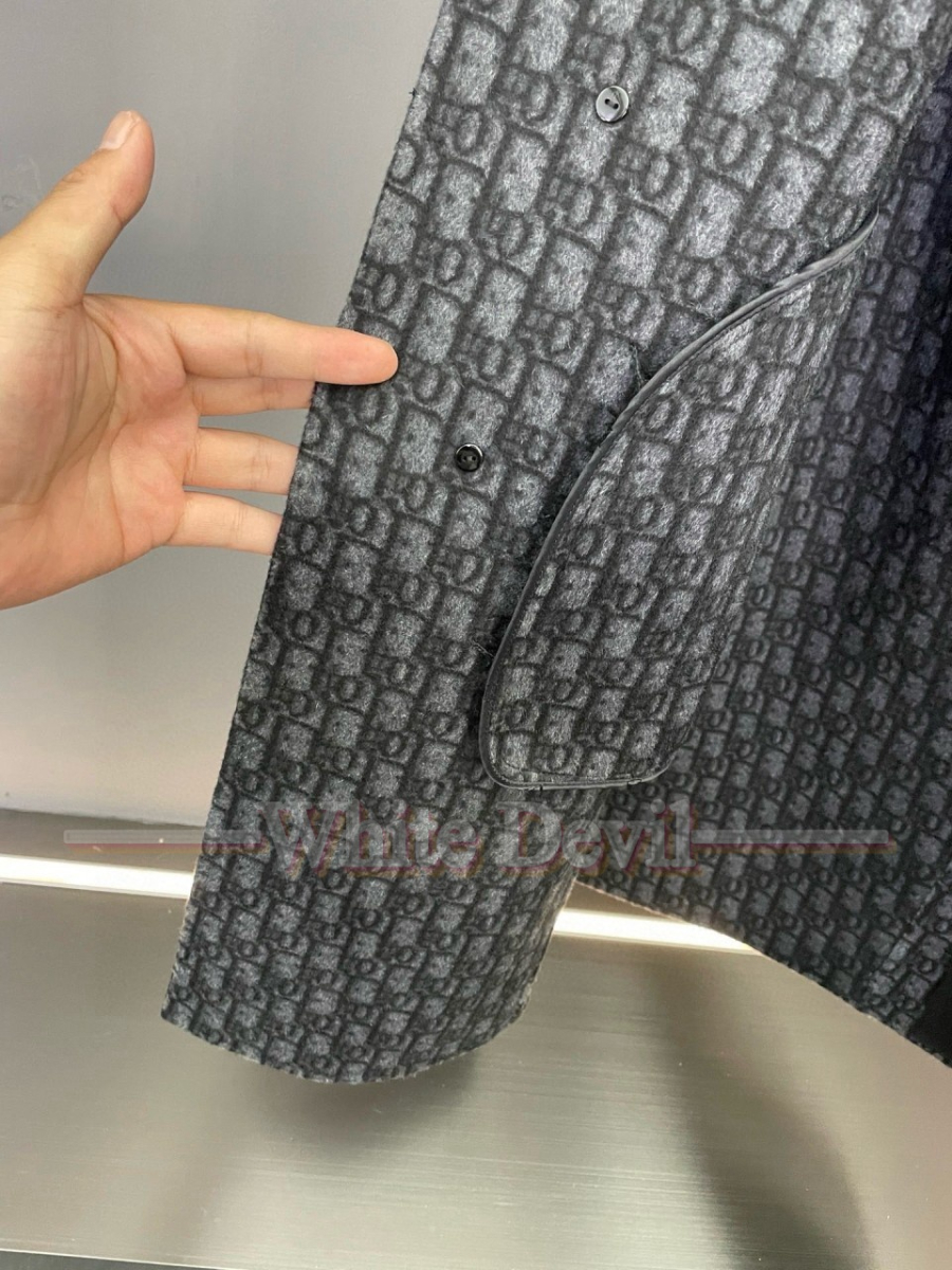 하얀악마 레플리카 디올 코트(10).jpg