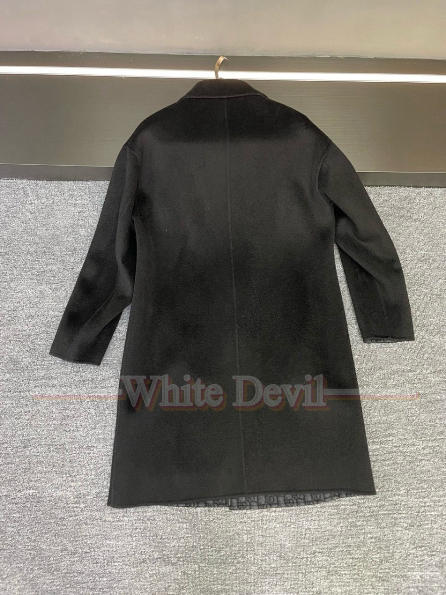 하얀악마 레플리카 디올 코트(14).jpg