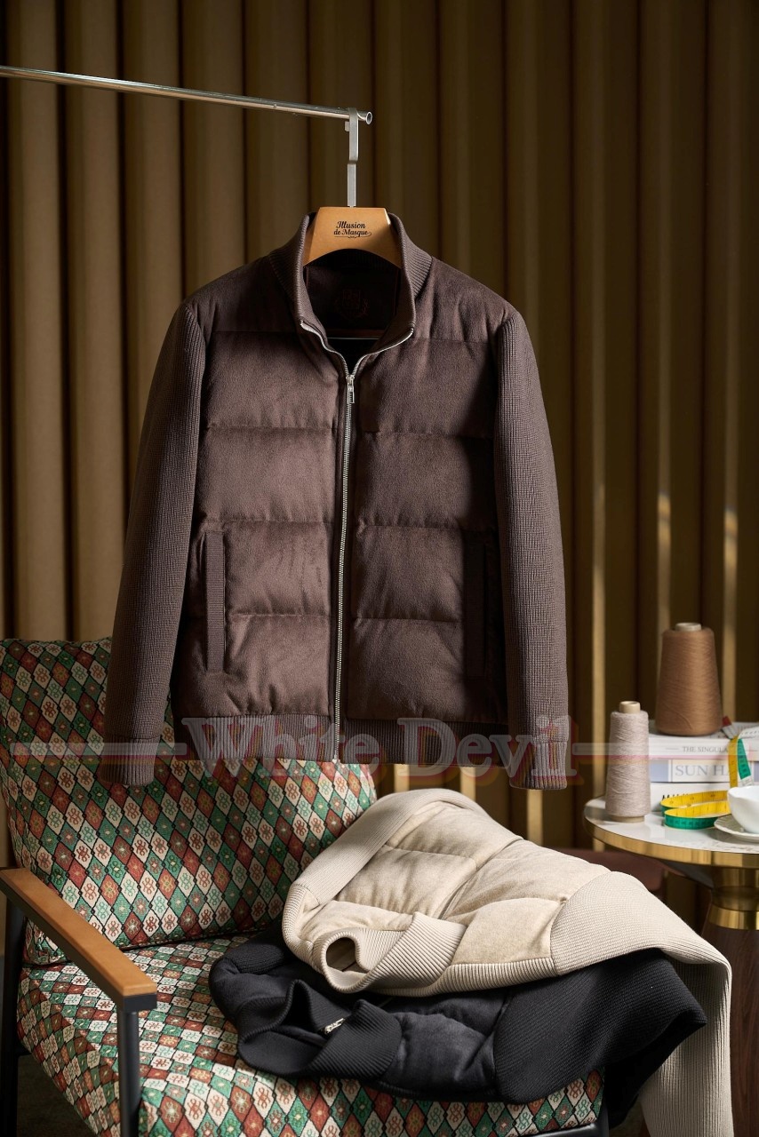 하얀악마 레플리카 로로 패딩 (1).jpg