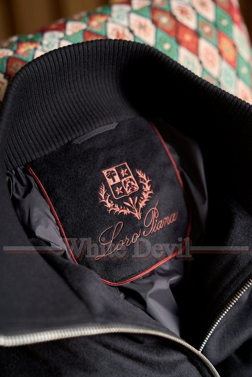 하얀악마 레플리카 로로 패딩 (5).jpg