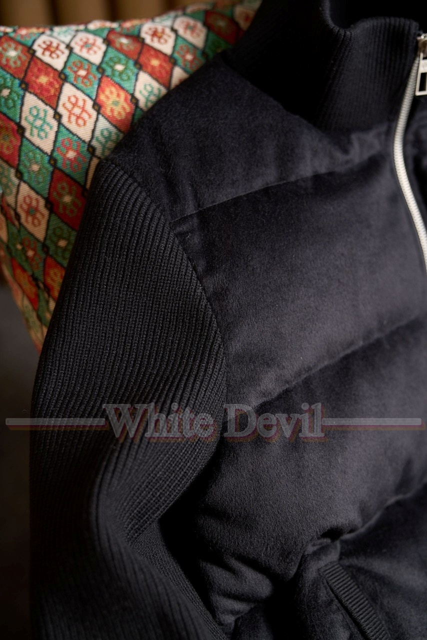 하얀악마 레플리카 로로 패딩 (7).jpg