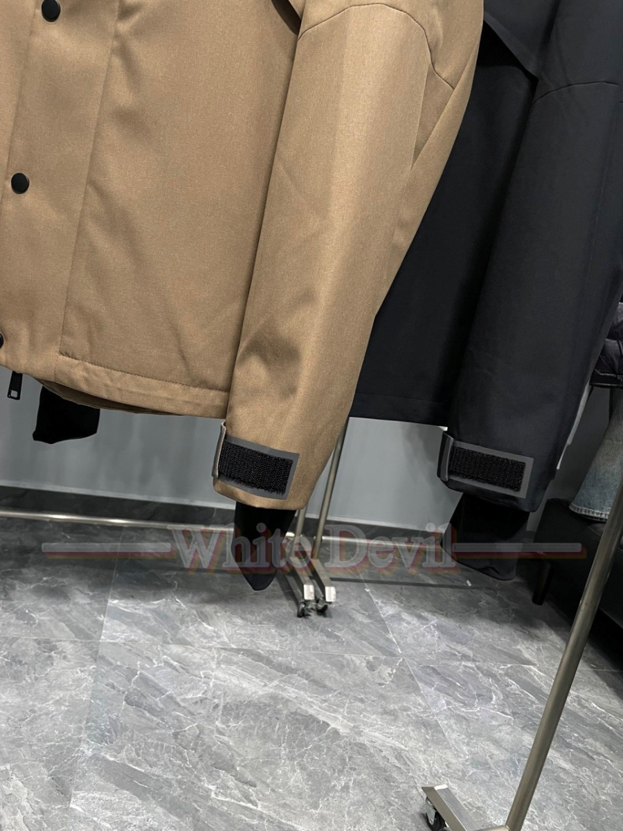 하얀악마 레플리카 로로 점퍼 (5).jpg