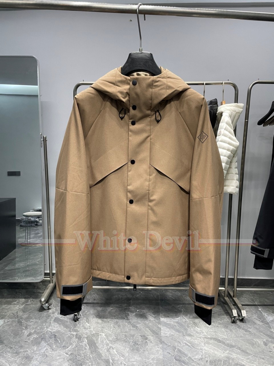 하얀악마 레플리카 로로 점퍼 (8).jpg