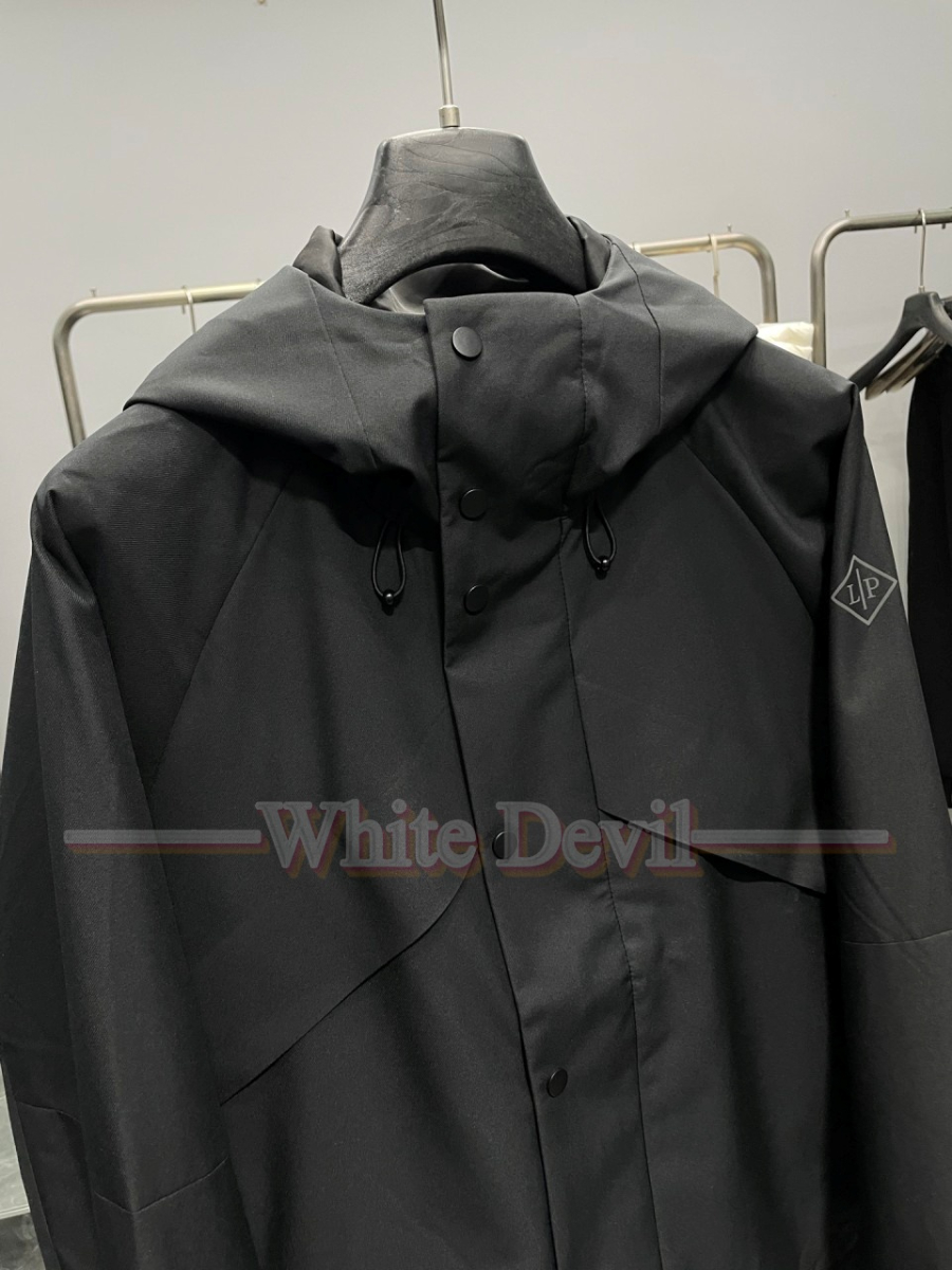 하얀악마 레플리카 로로 점퍼 (12).jpg