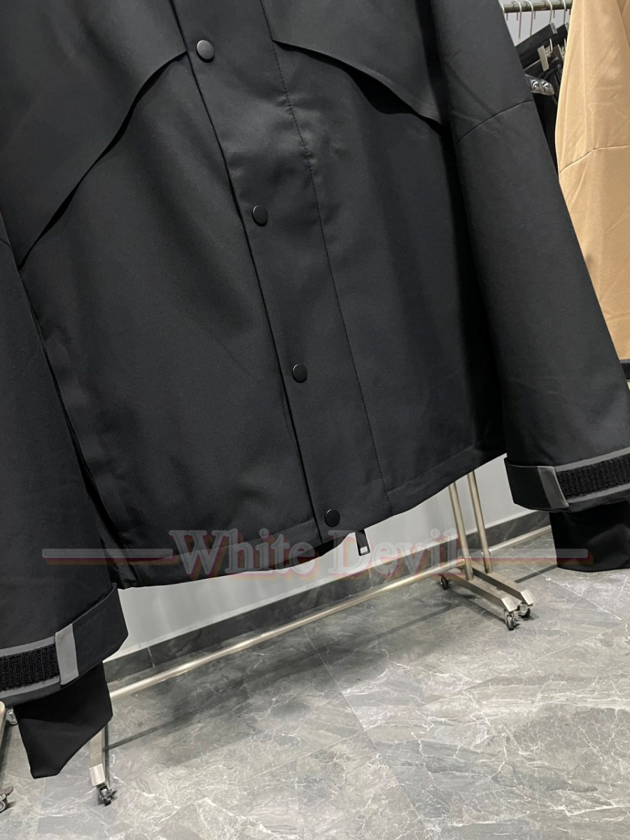 하얀악마 레플리카 로로 점퍼 (15).jpg