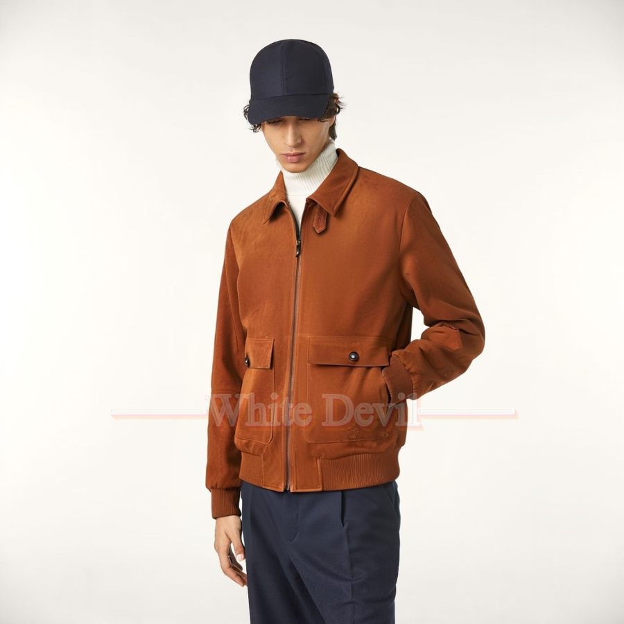 하얀악마 레플리카 로로 자켓 (2).jpg