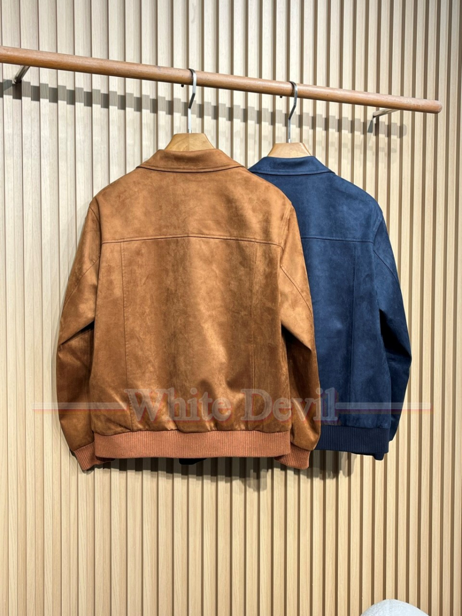 하얀악마 레플리카 로로 자켓 (5).jpg