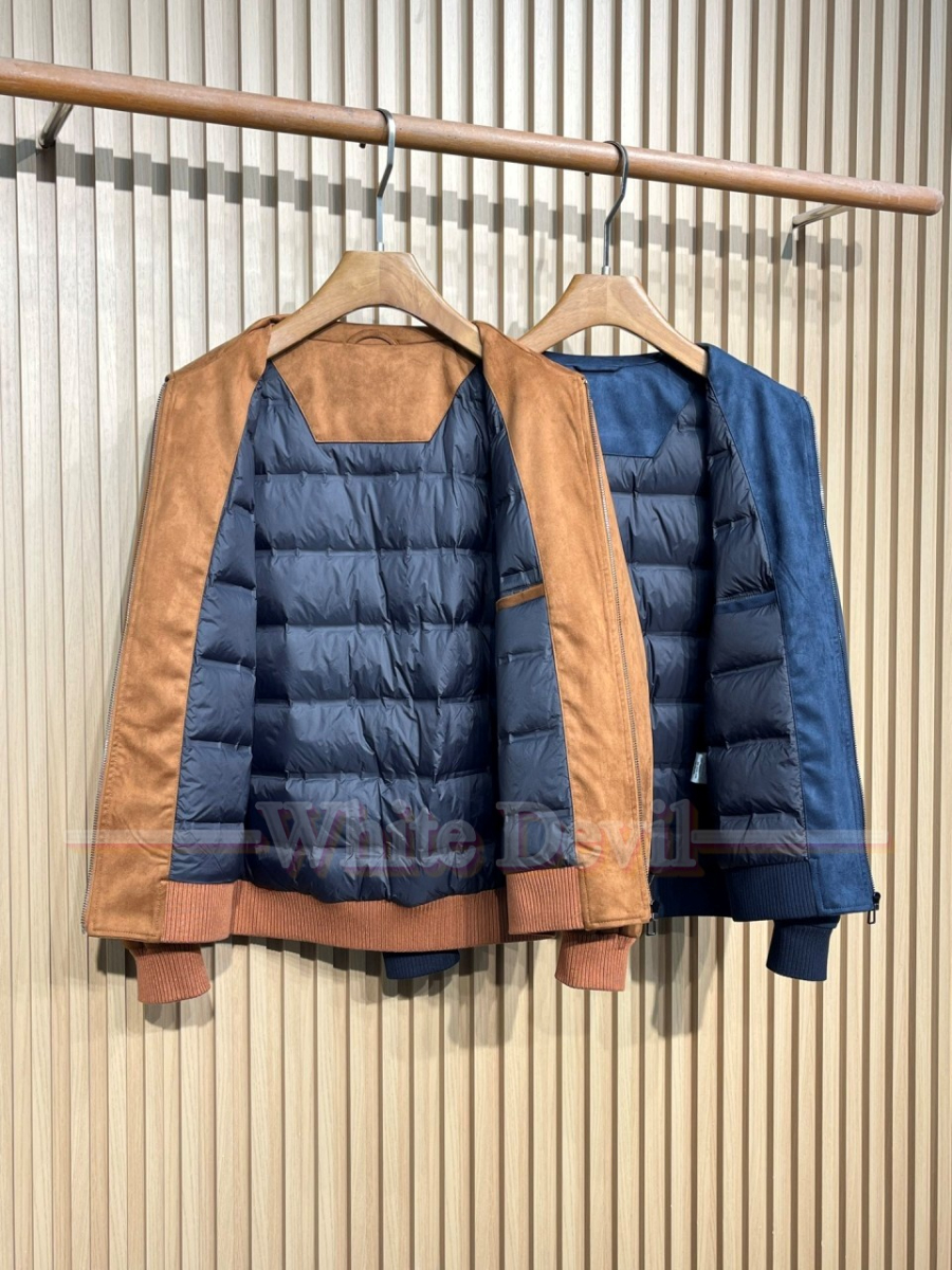 하얀악마 레플리카 로로 자켓 (6).jpg