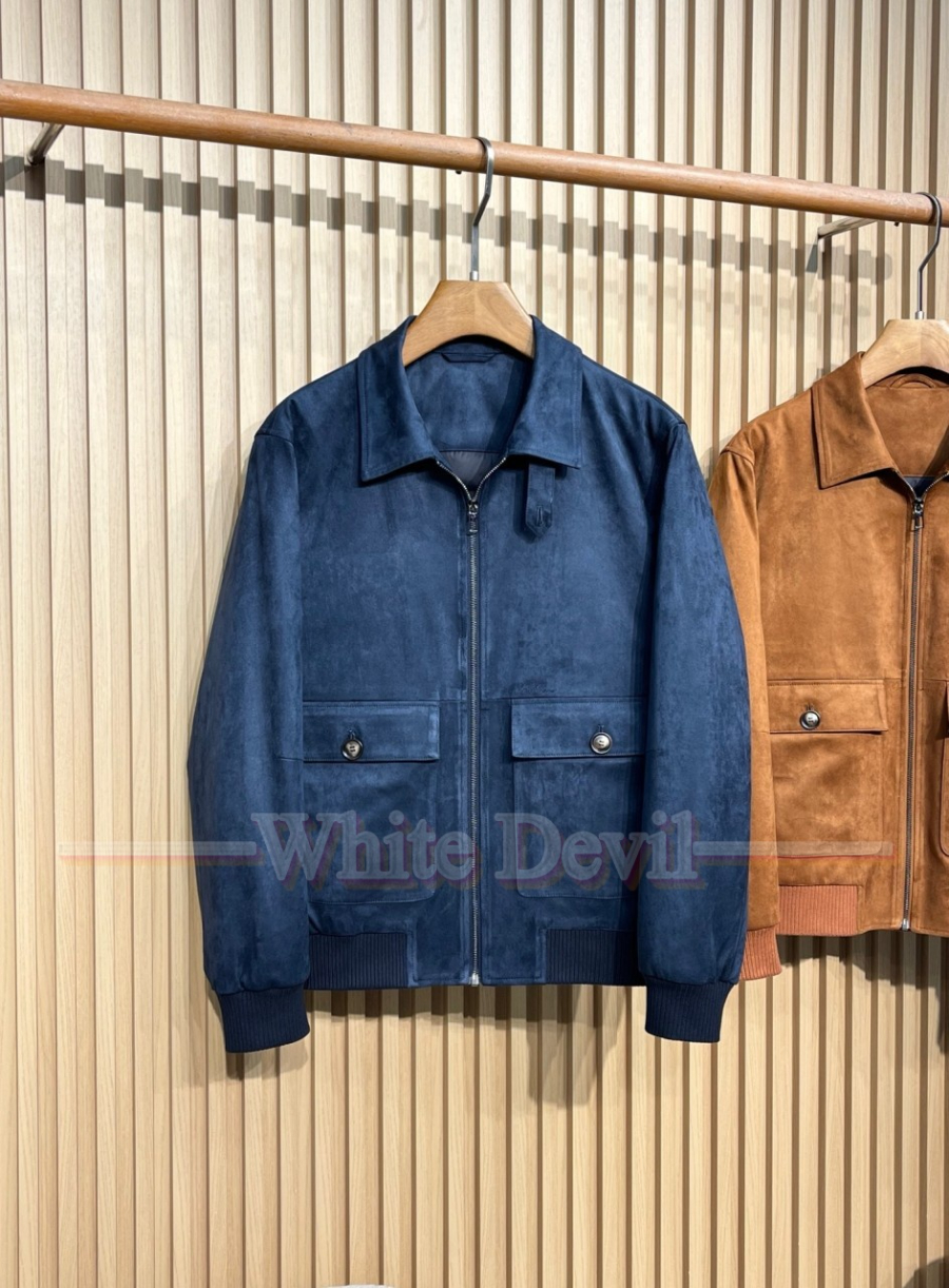 하얀악마 레플리카 로로 자켓 (8).jpg