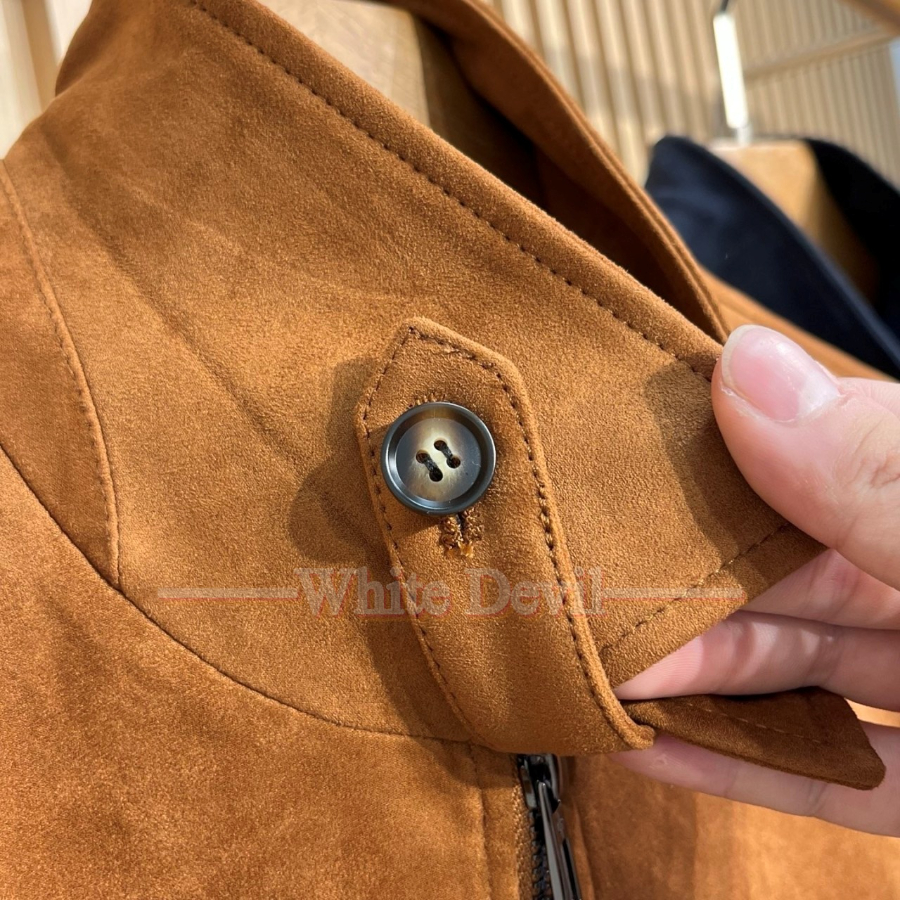 하얀악마 레플리카 로로 자켓 (10).jpg