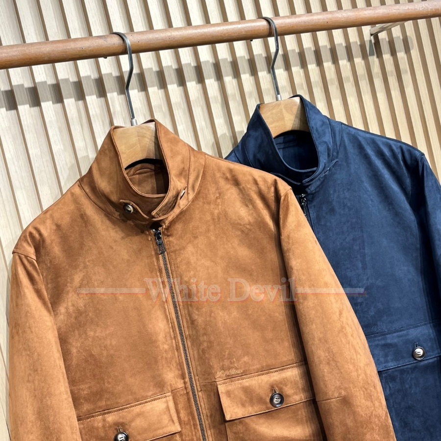 하얀악마 레플리카 로로 자켓 (9).jpg