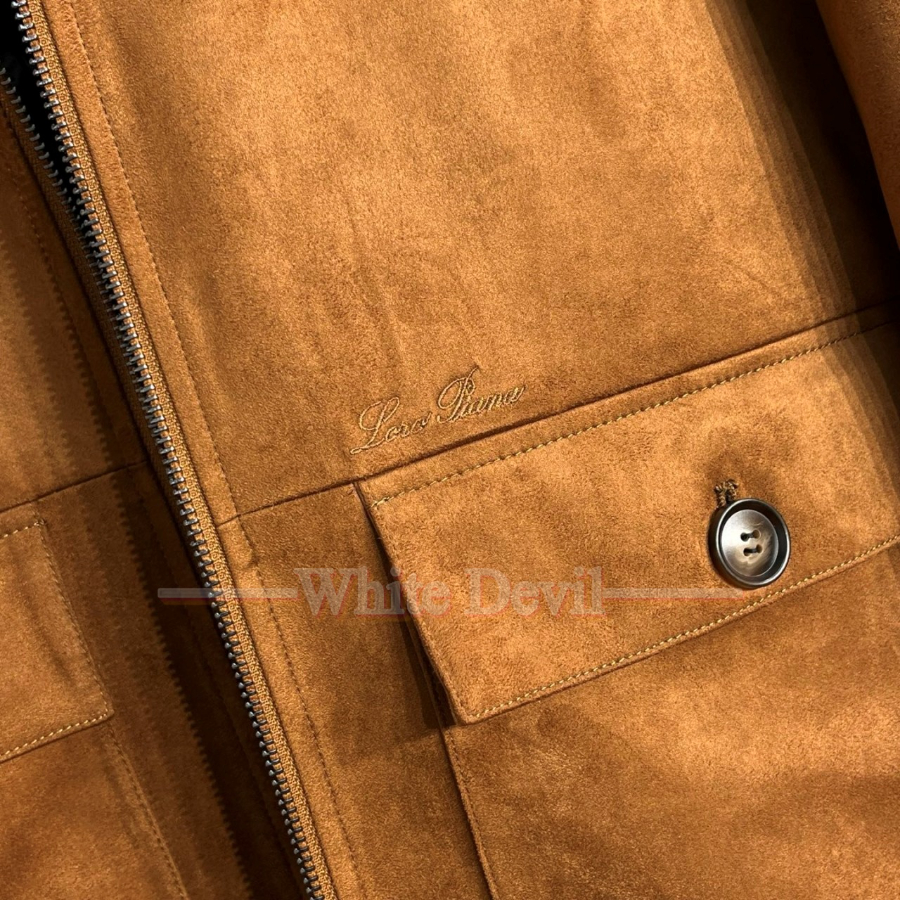 하얀악마 레플리카 로로 자켓 (11).jpg