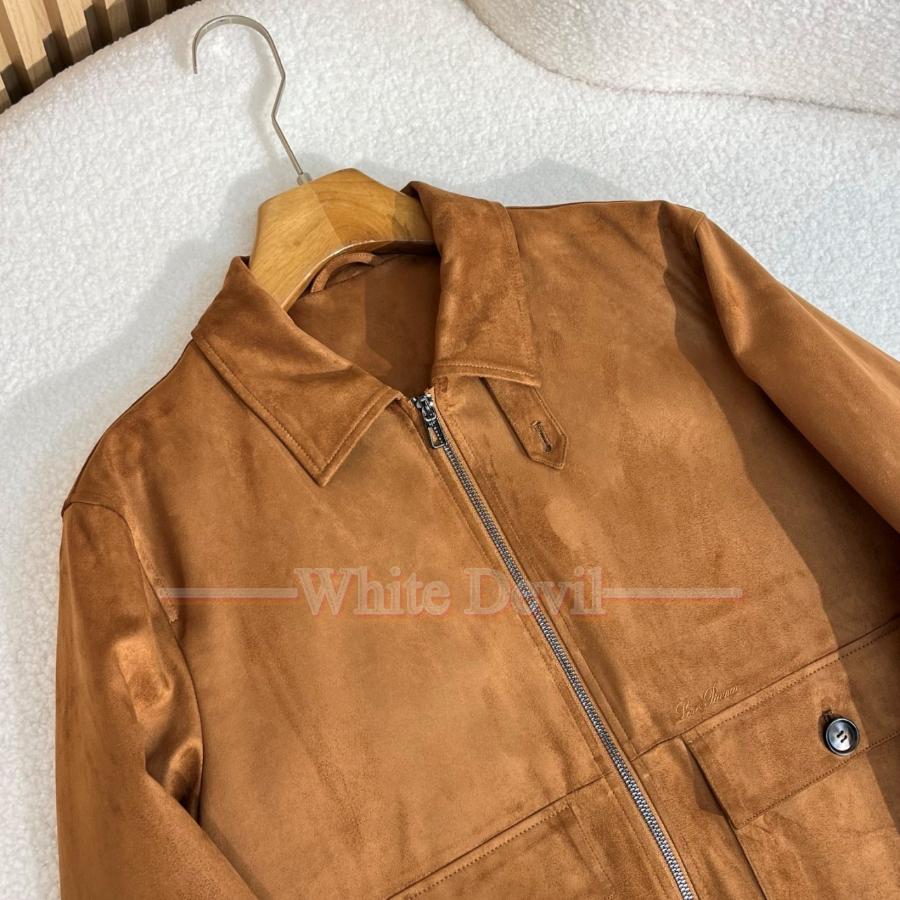 하얀악마 레플리카 로로 자켓 (13).jpg