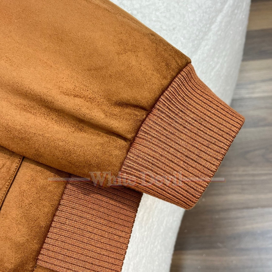 하얀악마 레플리카 로로 자켓 (17).jpg