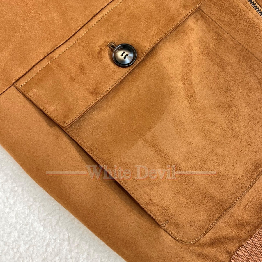 하얀악마 레플리카 로로 자켓 (16).jpg