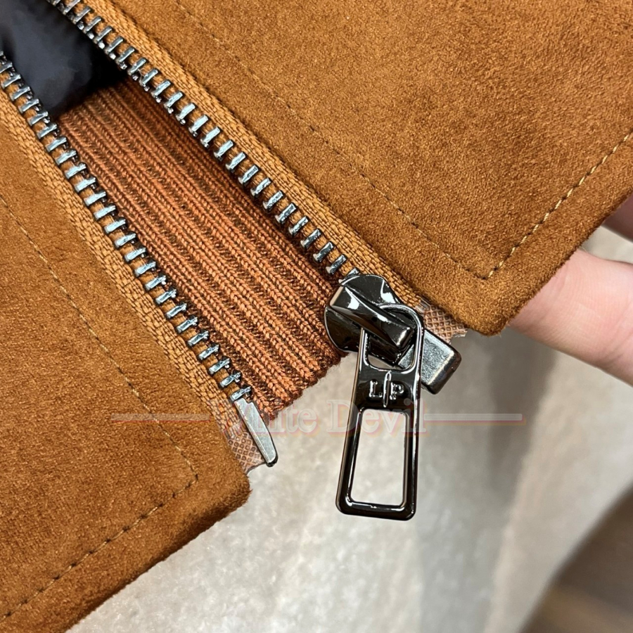 하얀악마 레플리카 로로 자켓 (18).jpg