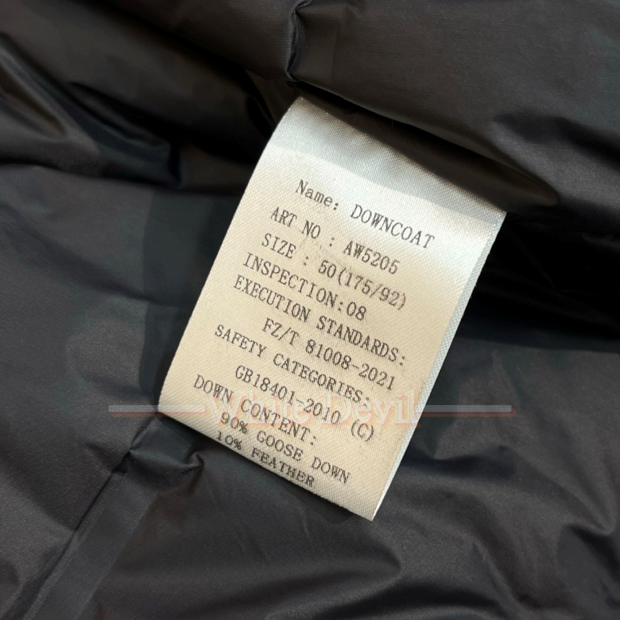 하얀악마 레플리카 로로 자켓 (20).jpg